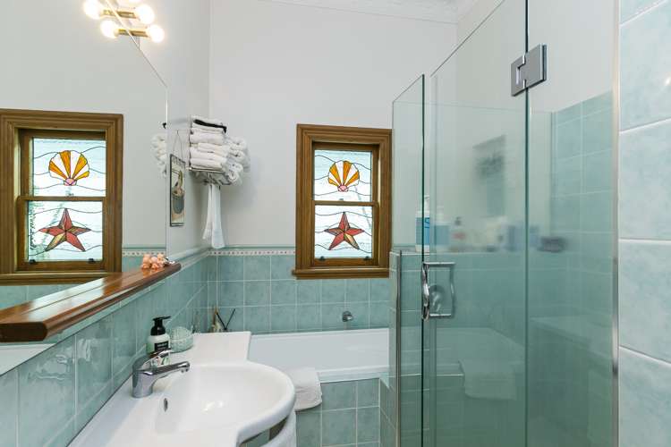 18 Lawrence Street Newtown_21