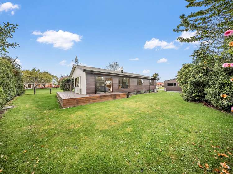 16 Donald Ross Place Te Anau_20