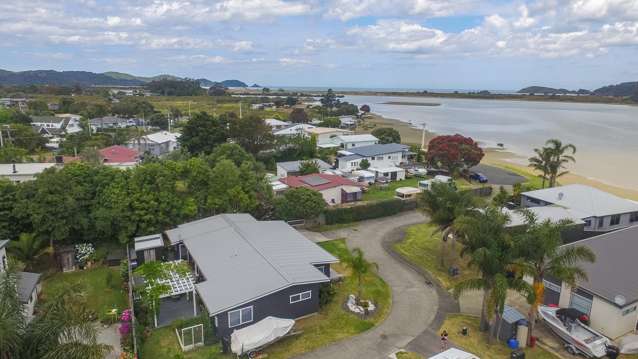 18 Papaka Road Ngunguru_2