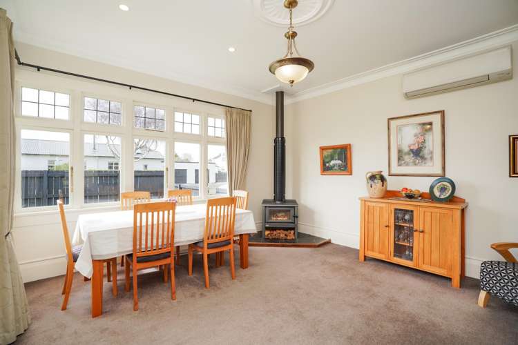 147 Lewis Street Gladstone_7