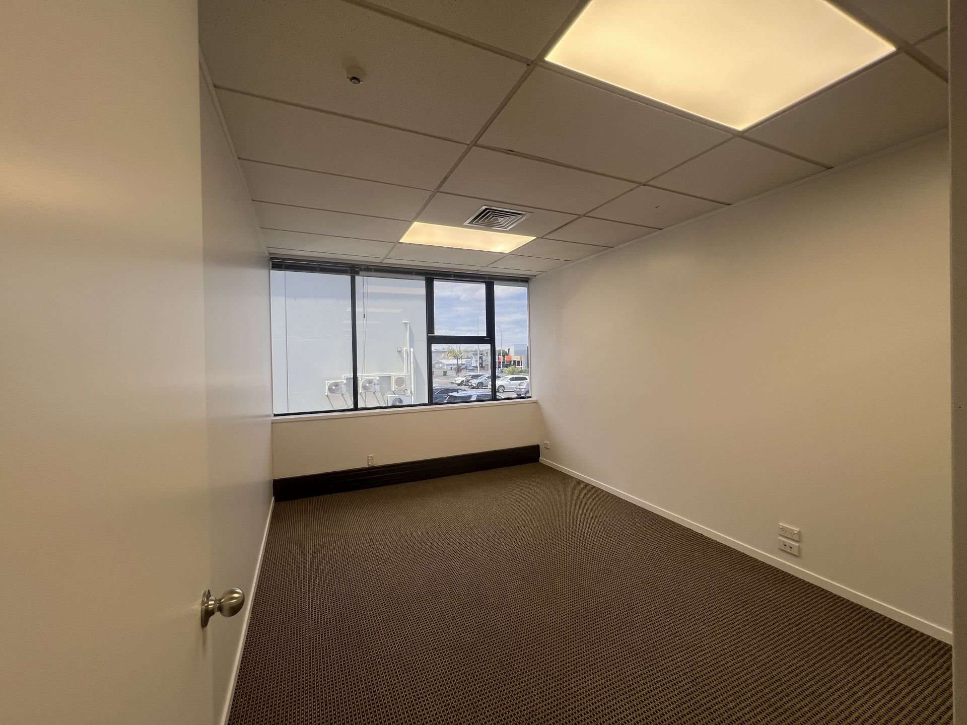 Unit 6/706 Great South Road Penrose_0