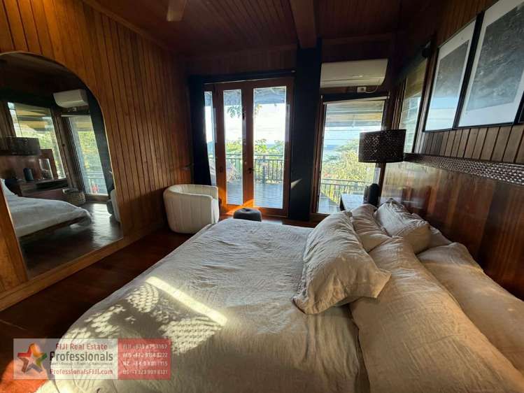 Address withheld Savusavu_9