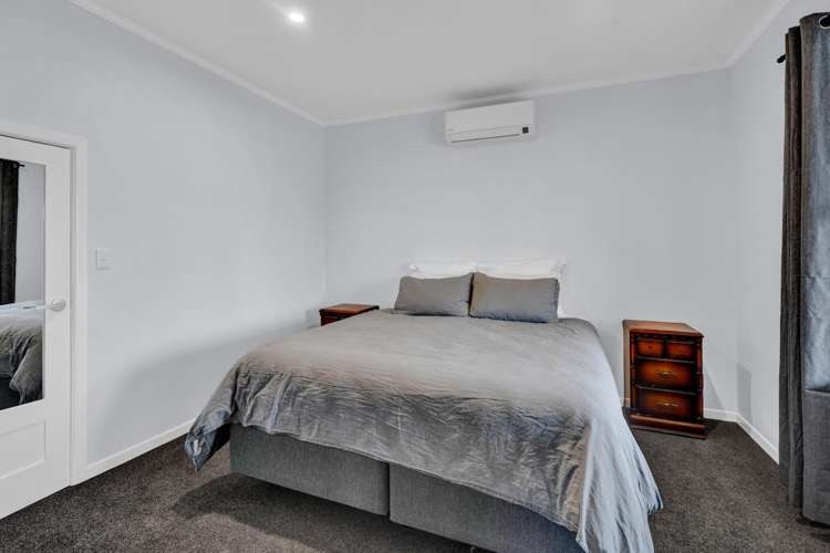 44 Dorset Avenue Westown_9