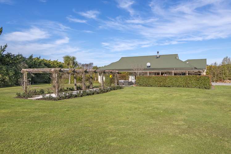 60 Ohoka Meadows Drive Ohoka_19