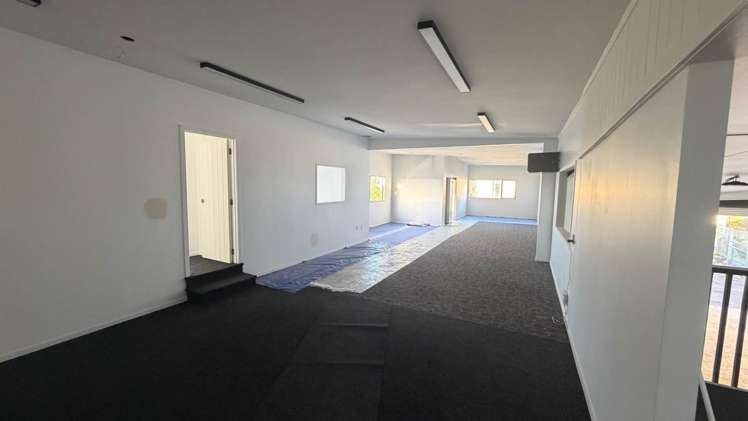 7-11 Cabernet Crescent Westgate_7