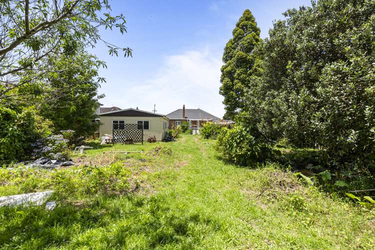 13 Regent Street Papatoetoe_9