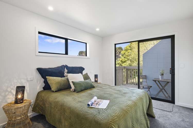 24 Norman Street Tainui_15