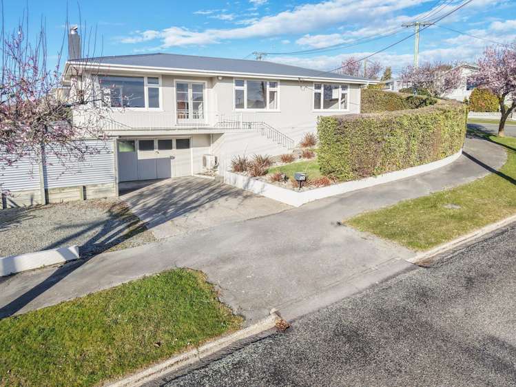 20 Arrow Crescent_0