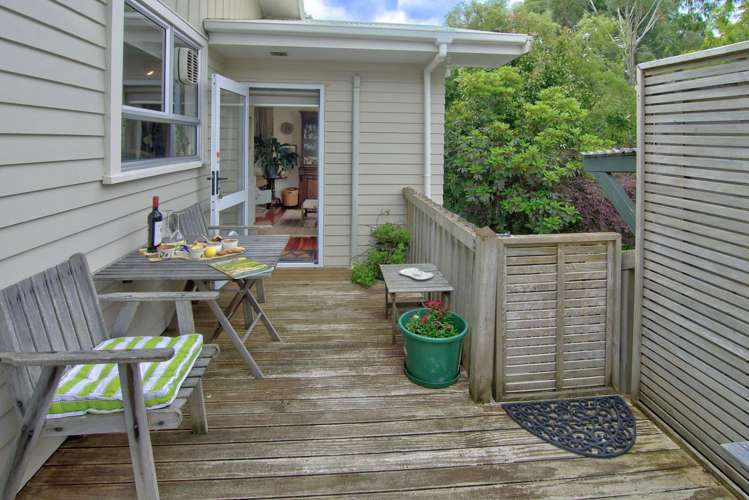 66 Titoki Street Masterton_20