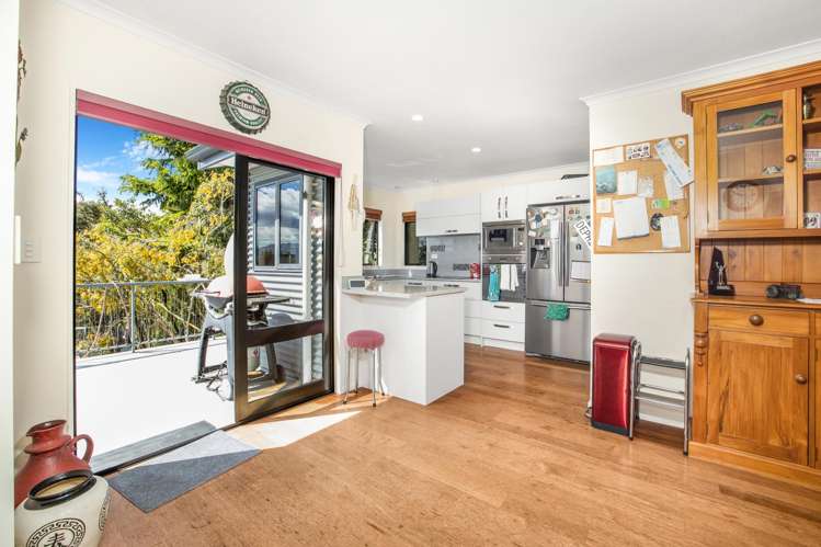 12 Kilgour Street Waihola_10