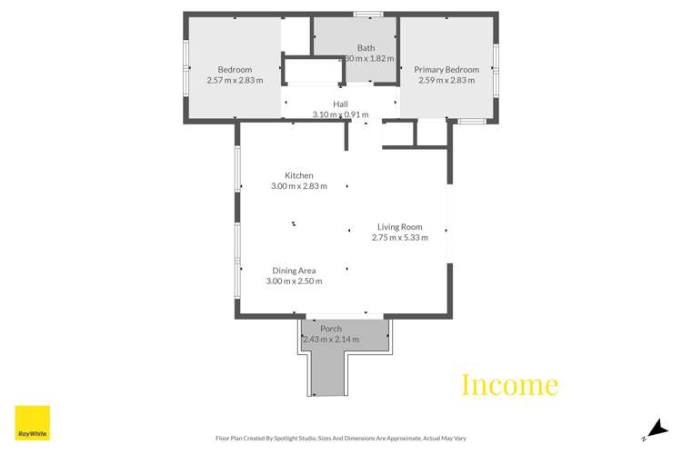 18 Outlook Road Greenhithe_33