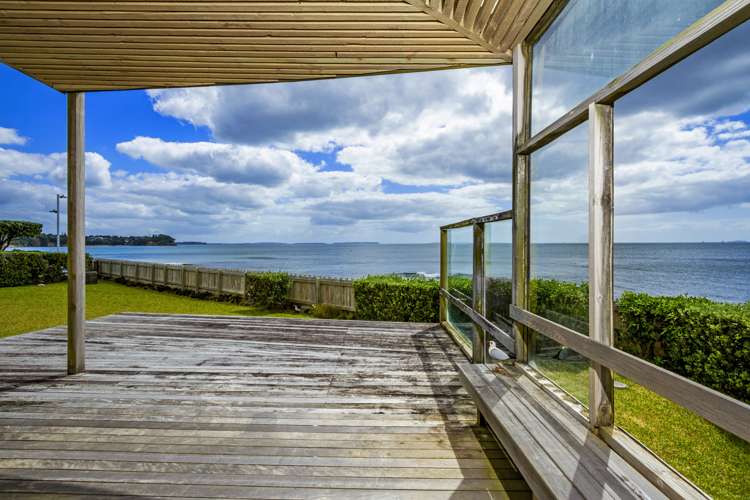 39 Ocean View Road Milford_10