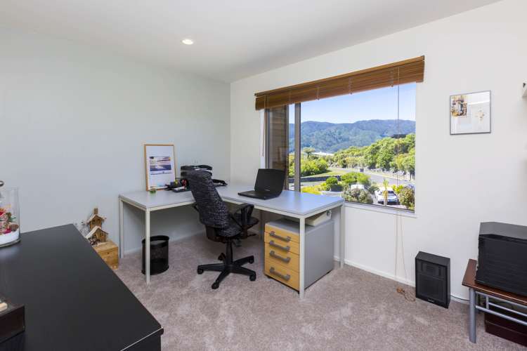 74 Mount Marua Way Timberlea_10