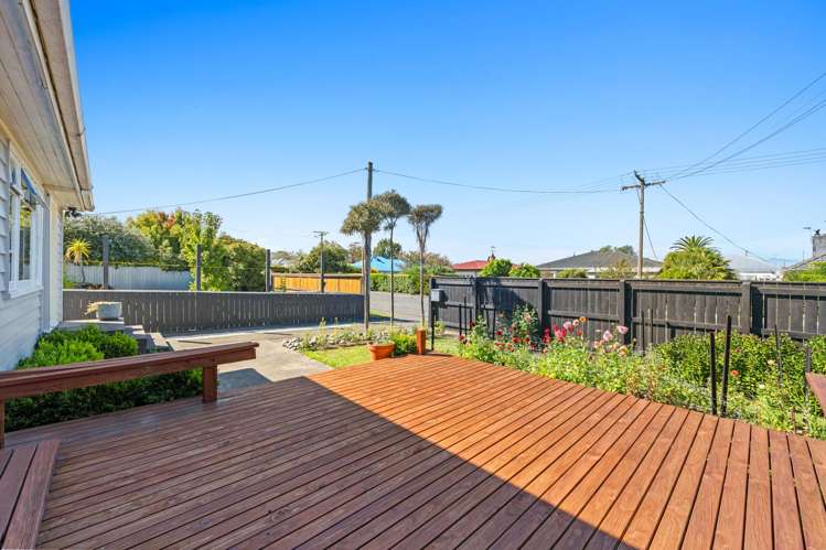 12 Cubitt Street Blenheim_15