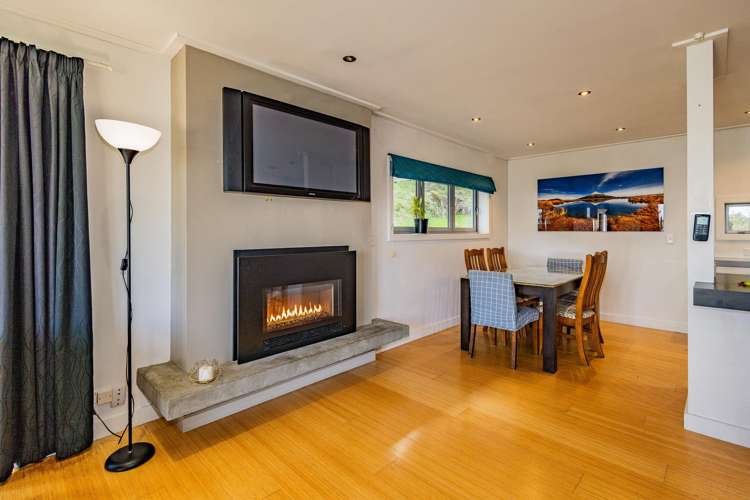 19 Foyle Street Ohakune_6