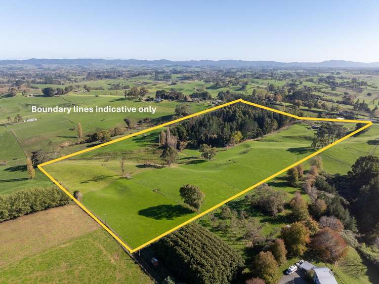 24 Rowe Road Whatawhata_38