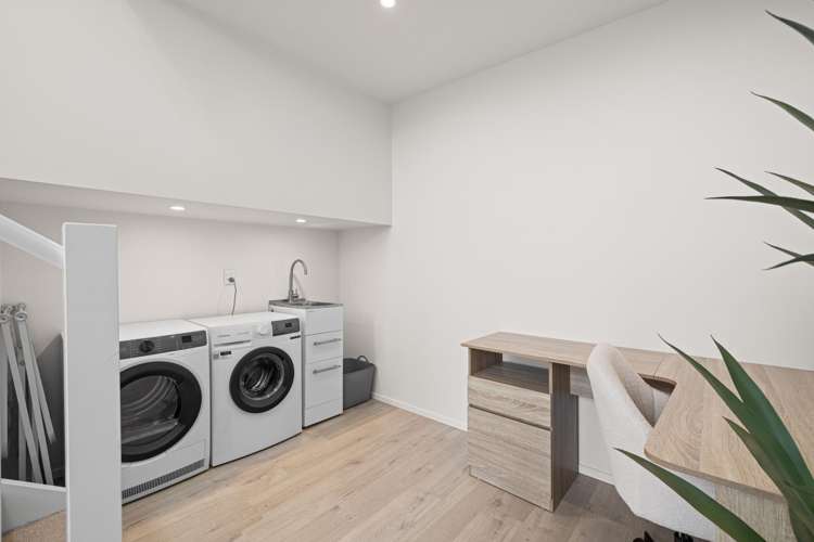 1/210 Centaurus Road St Martins_11