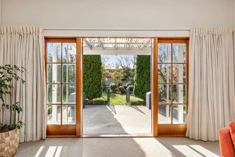 30 Francis Street Blenheim Central_16