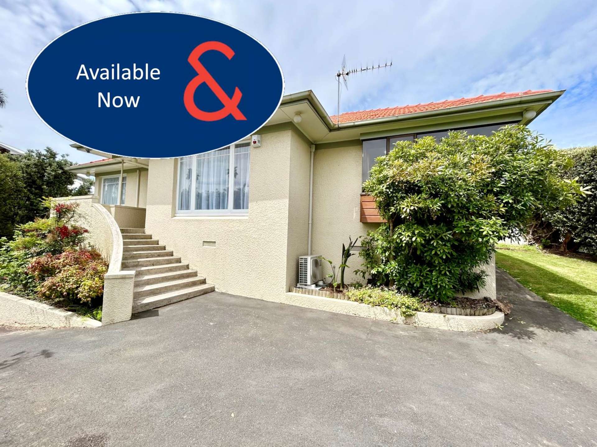 78 Landscape Road Mount Eden_0