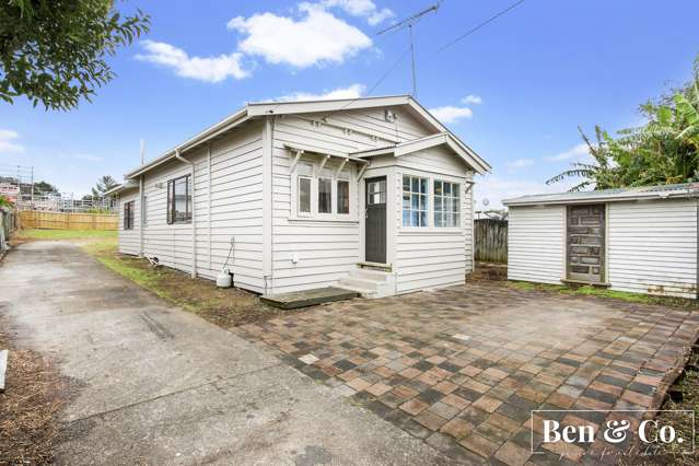 32b & 32c Felix Street Onehunga_1