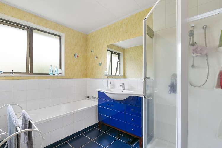 2 Leith Street Mosgiel_12