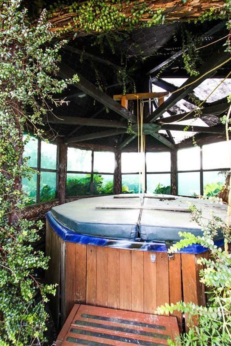 73 Rotongaro Road Rotongaro_17