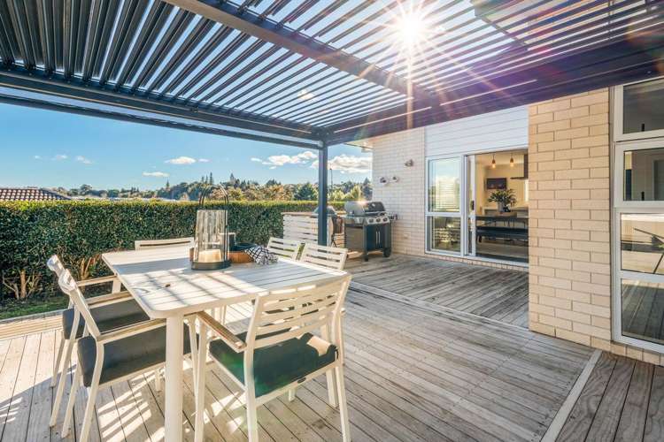 14 Te Otinga Place_3