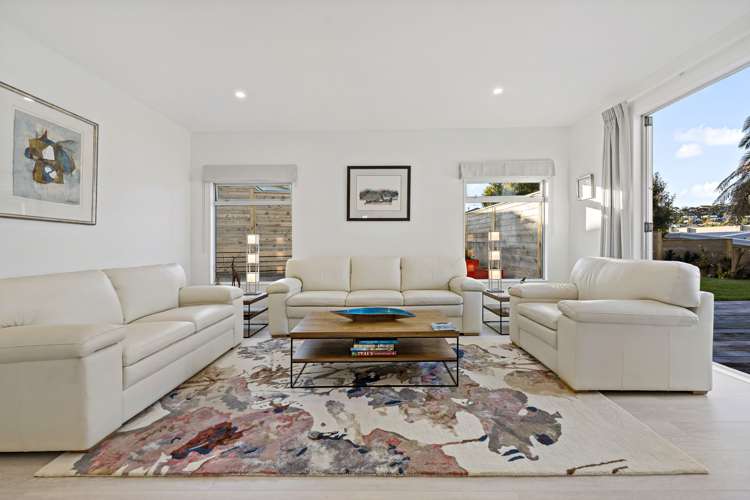 40 Javelin Close Gulf Harbour_11