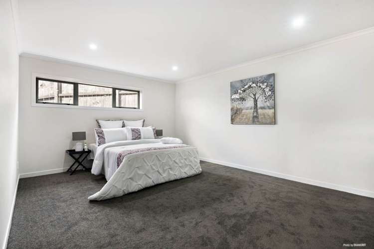 11 Blewitt Court Swanson_11