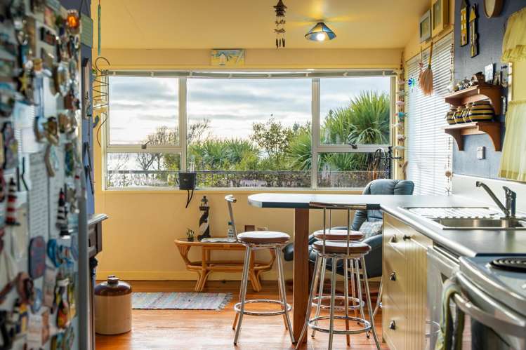 23 Ivy Street Riverton_8