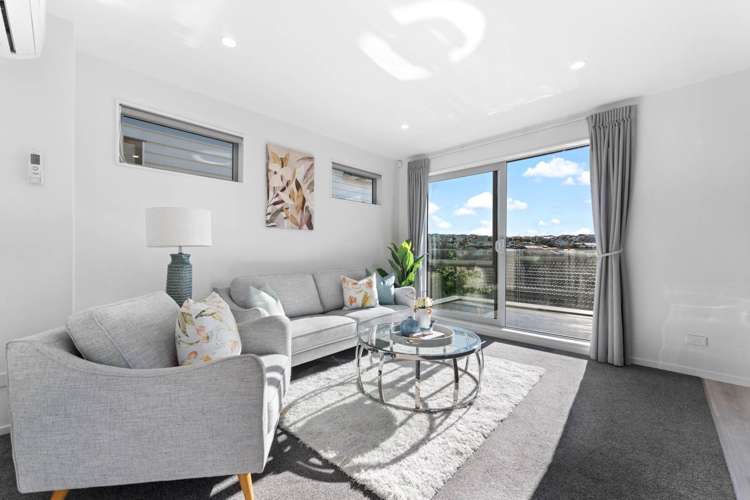 11b Manuwai Road Torbay_7