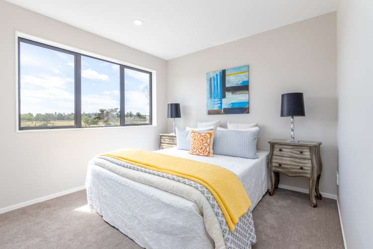 18 Kano Way Hobsonville_13