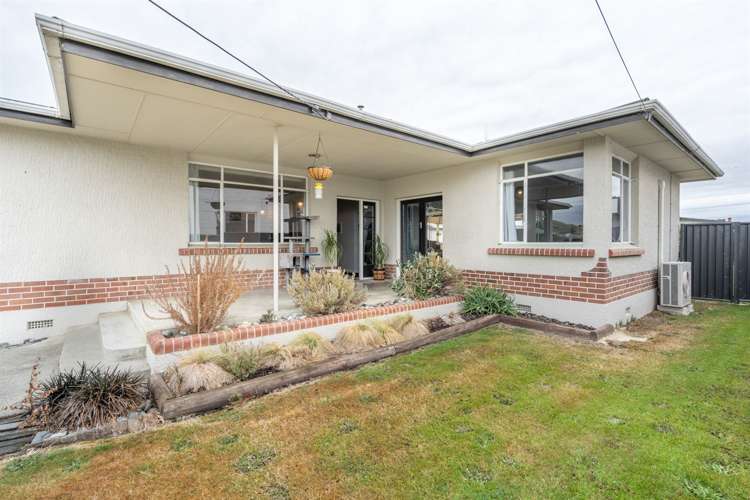 19 Milton Street Gore_29