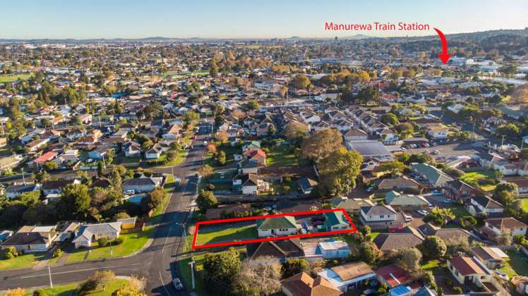14 Bowater Place Manurewa_2