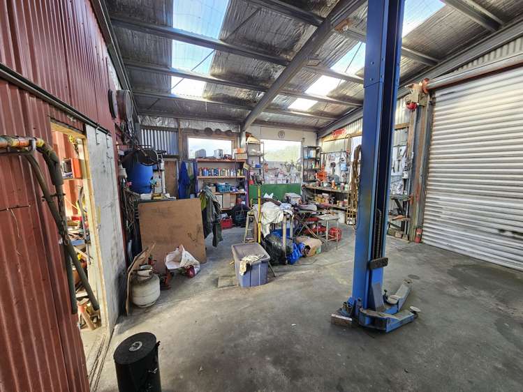 9190 State Highway 6 Westport_28