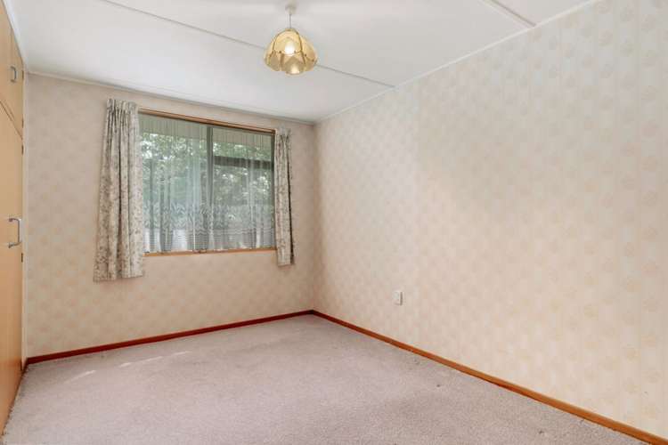 7 Gilling Place Cromwell_10