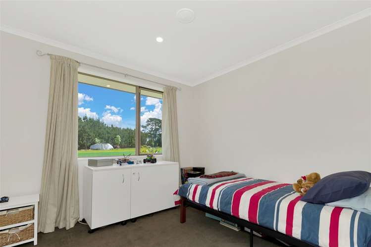 218 Boundary Road Swannanoa_14