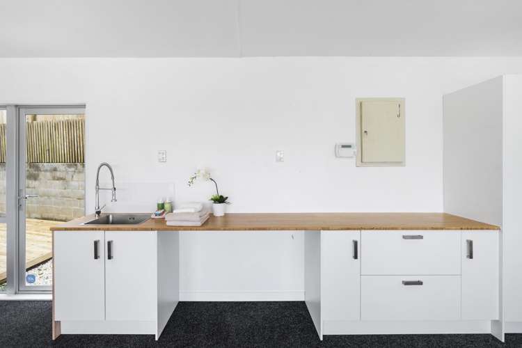 3a Mayall Avenue Beach Haven_17