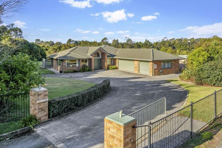 70A Shaw Road Oratia_26