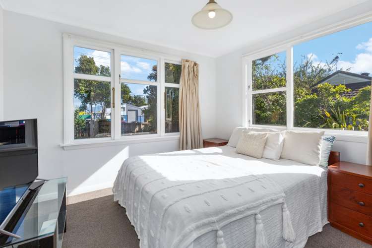 32 Hinemoa Street Paraparaumu_9