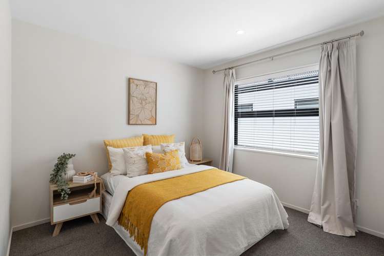 20 Grove Road Addington_13