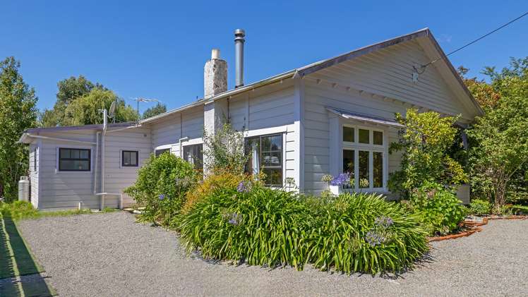 82A Brooklyn Road Carterton_21