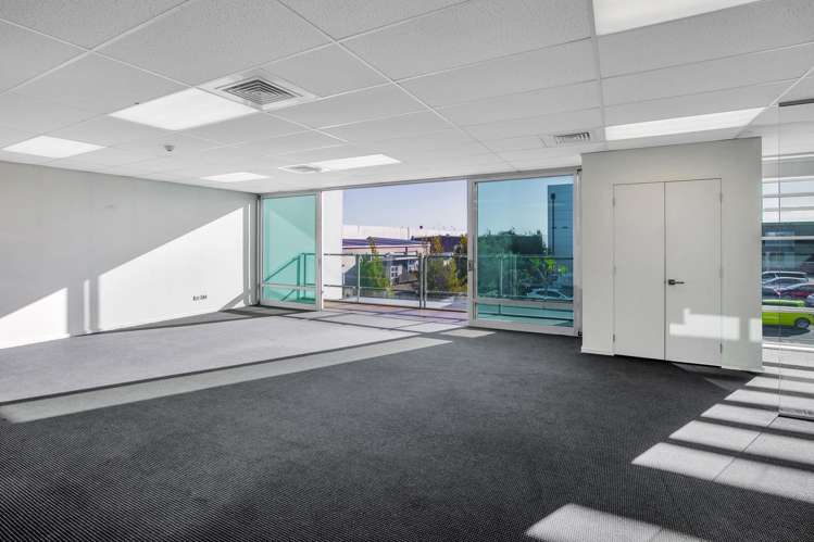 6/295 Blenheim Road Upper Riccarton_7