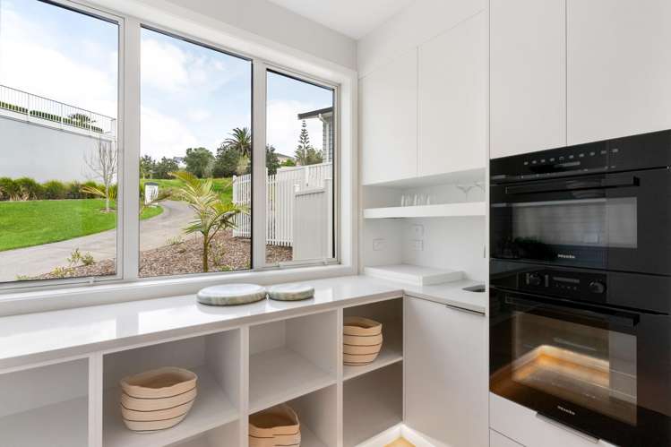 196 Landmark Terrace Orewa_7