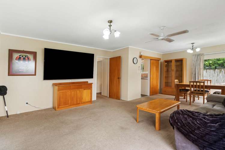 2/18 Abercrombie Street Howick_4