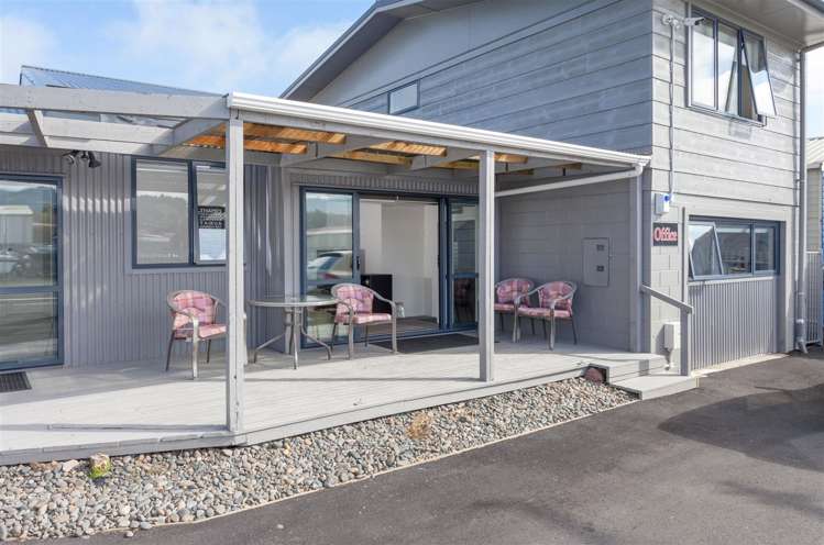 62 Kopu Road Kopu_16