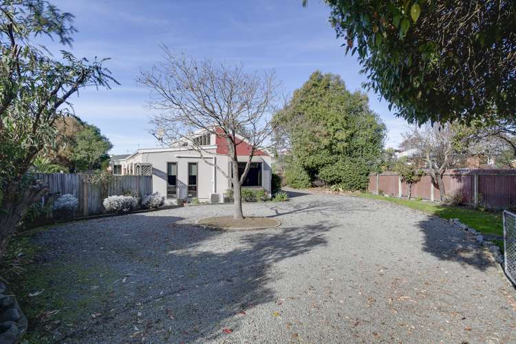 137 Selwyn Street Waimataitai_16