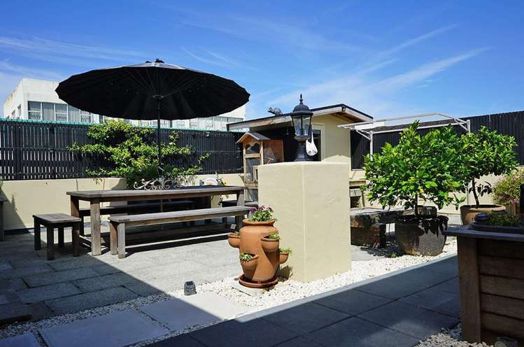 153 Emerson Street Napier South_16