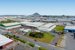 Bayleys concludes two big industrial sales totaling $29 million