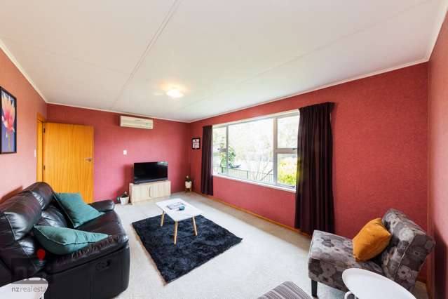 4 Prince Street Feilding_2